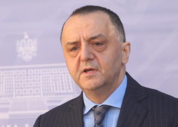 Ndërron jetë Artan Lame