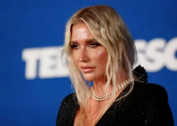 Këngëtarja e njohur: Do doja të paktën 40 burra