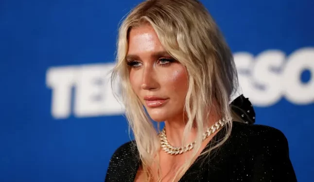 Këngëtarja e njohur: Do doja të paktën 40 burra