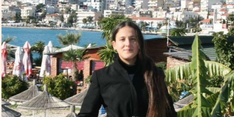 Misteri i vdekjes së 27-vjeçares shqiptare në Itali! Ditën fatale kontaktoi me avokatin për divorcin nga bashkëshorti! Pistat e hetimit