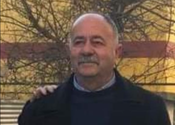 Veli Mehmeti nga Përmeti mohon akuzat e Jozefinat Topallit: Shpifje, nuk iu shpëtojmë dot nga humbja