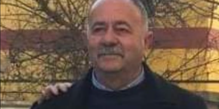 Veli Mehmeti nga Përmeti mohon akuzat e Jozefinat Topallit: Shpifje, nuk iu shpëtojmë dot nga humbja