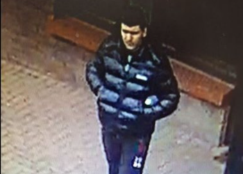 Policia në alarm, zhduket adoleshenti shqiptar në Irlandë