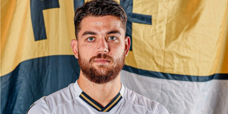 Mbrojtësi i Kombëtares njofton largimin nga Famalicao