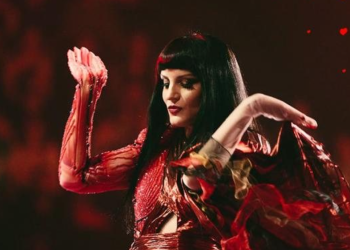 CNN: Shqipëria, favorite kryesore për ta fituar Eurovisionin këtë vit