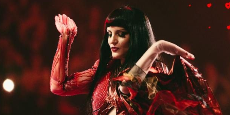 CNN: Shqipëria, favorite kryesore për ta fituar Eurovisionin këtë vit