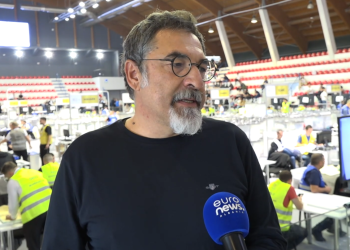 PS “vulos” 9 mandate në Vlorë, Çuçi: Rezultat historik! Konfirmim i punës sonë transformuese