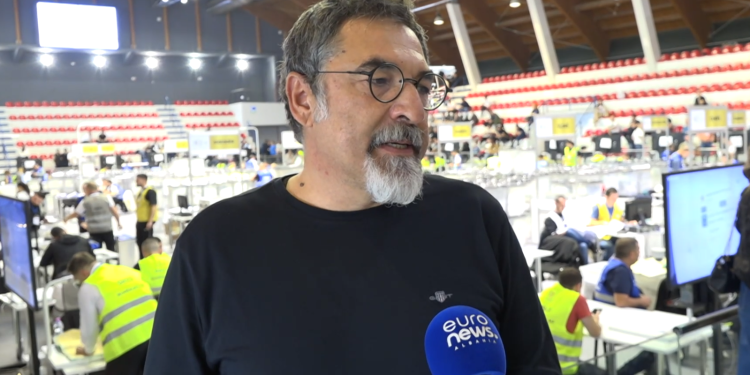 PS “vulos” 9 mandate në Vlorë, Çuçi: Rezultat historik! Konfirmim i punës sonë transformuese