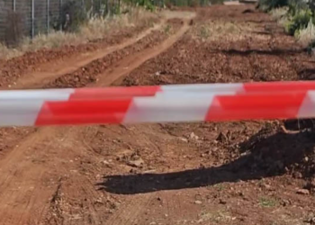 Kush është shqiptari i vrarë në Greqi