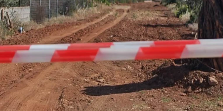 Kush është shqiptari i vrarë në Greqi