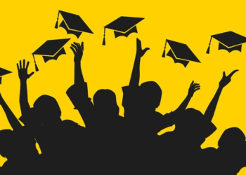 Diplomat shqiptare, çfarë zgjedhin femrat dhe çfarë meshkujt?