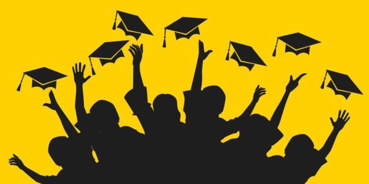 Diplomat shqiptare, çfarë zgjedhin femrat dhe çfarë meshkujt?