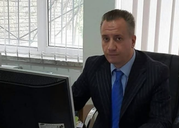 E rëndë/ Ndërron jetë në moshë të re Prof.Dr. Kostaq Hila