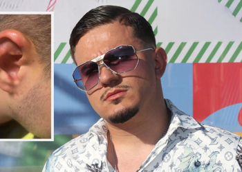 Rrëmbehet dhe torturohet në Athinë djali i biznesmenit të njohur (FOTO)