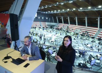 PS merr 55.3% të votave të diasporës, Greqia numërohet në fund