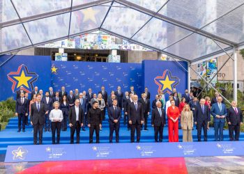 Kjo është një ditë e bukur