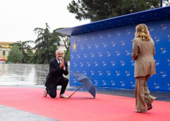 Mediat greke komentojnë ‘dashurinë’ e Ramës për Melonin