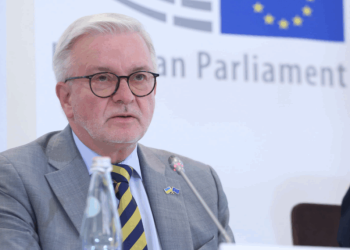 Vëzhguesi i OSBE/ODIHR: Shqipëria nuk futet në BE kështu siç është sot