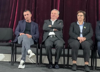 Lista e hapur, si ndahen votat mes kandidatëve në Përmet (rezultati)