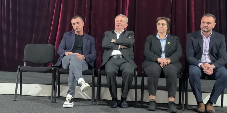 Lista e hapur, si ndahen votat mes kandidatëve në Përmet (rezultati)