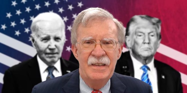 Ish-këshilltari i Trump: Bota po bëhet kërcënuese, boshti Kinë-Rusi është fuqizuar