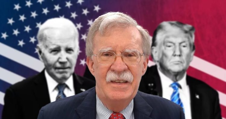 Ish-këshilltari i Trump: Bota po bëhet kërcënuese, boshti Kinë-Rusi është fuqizuar