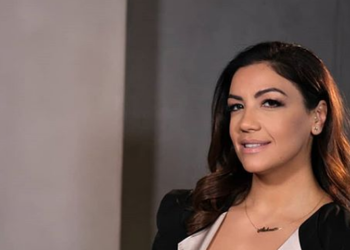 Ilir Meta fton gazetaren në burg: Jam në top formë, hajde më shiko. Pi vetëm lëng boronice