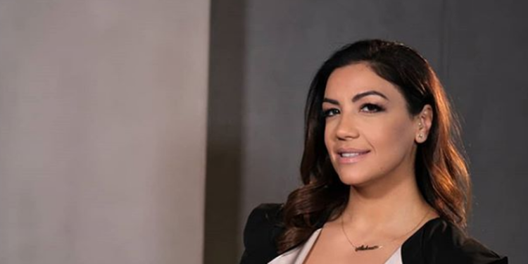 Ilir Meta fton gazetaren në burg: Jam në top formë, hajde më shiko. Pi vetëm lëng boronice