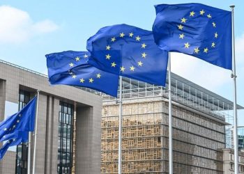 Samiti, BE deklaratë: Mbështesim përpjekjet e vendeve të Ballkanit Perëndimor në rrugën drejt anëtarësimit në Union