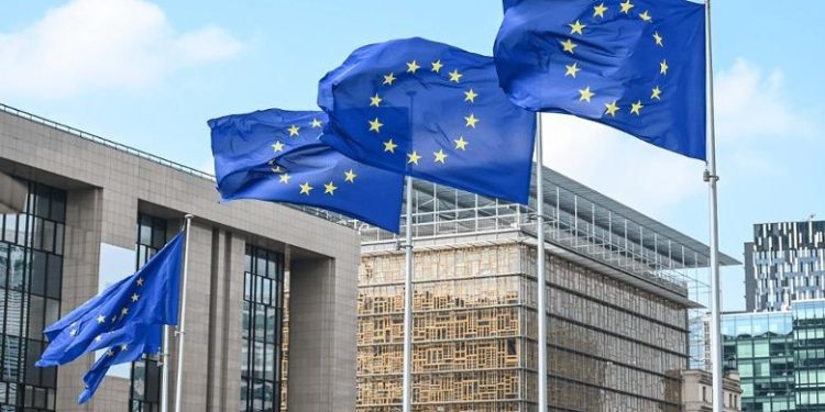 Samiti, BE deklaratë: Mbështesim përpjekjet e vendeve të Ballkanit Perëndimor në rrugën drejt anëtarësimit në Union