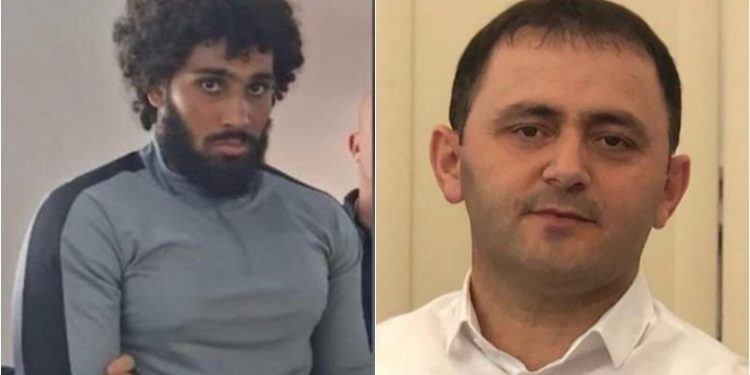 Ekzekutimi i biznesmenit Nikulaj, “killeri” Saraiva në gjykatë me masa të forta sigurie! Do përballet me 10 dëshmitarë