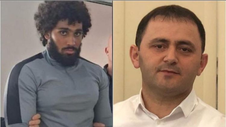 Ekzekutimi i biznesmenit Nikulaj, “killeri” Saraiva në gjykatë me masa të forta sigurie! Do përballet me 10 dëshmitarë