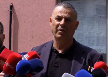 Akuzohet për “fshehje e mosdeklarim pasurie”, dështon seanca ndaj Dogjanit