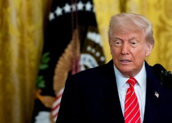 Berisha humb “shpresën” për heqjen e non-gratës, Trump zgjat urdhrin ekzekutiv për Ballkanin