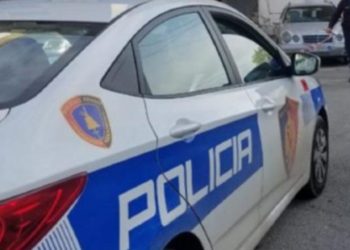 Shpërthen bombola e gazit në Ishull Shëngjin, plagoset një grua