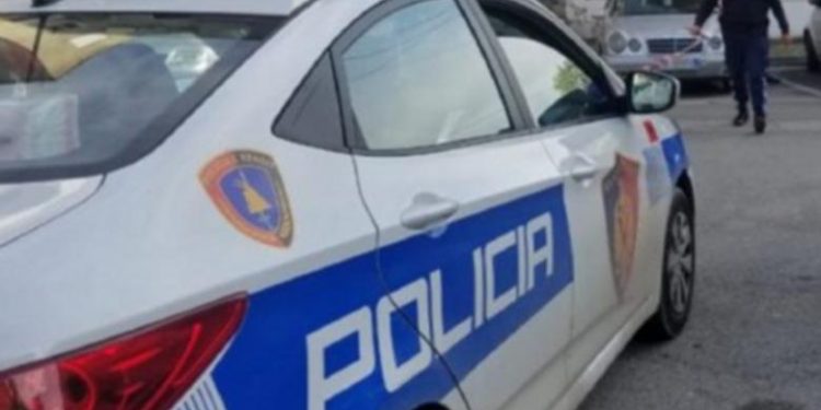 Shpërthen bombola e gazit në Ishull Shëngjin, plagoset një grua