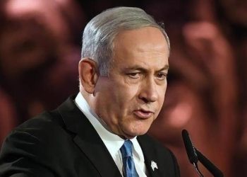 Izraeli konfirmon marrëveshjen e armëpushimit: Kemi arritur të gjitha objektivat në Iran