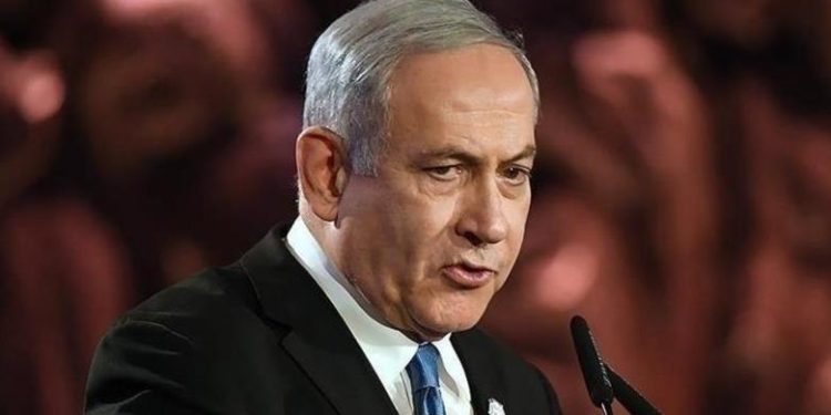 Izraeli konfirmon marrëveshjen e armëpushimit: Kemi arritur të gjitha objektivat në Iran