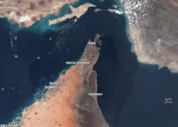 Mbyllja e Ngushticës së Hormuzit, kërcënim i përhershëm, por kurrë i zbatuar