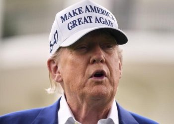 Trump i përgjigjet atyre që kundërshtuan sulmin në Iran: Ishte një sukses spektakolar ushtarak