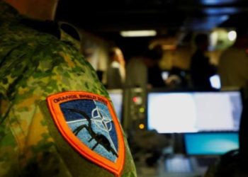 Rritja e shpenzimeve për mbrojtje, kryefjala e samitit të NATO-s në Hagë