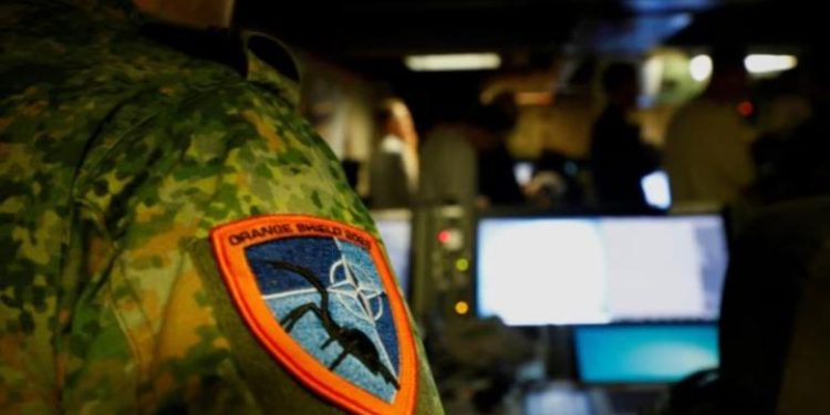 Rritja e shpenzimeve për mbrojtje, kryefjala e samitit të NATO-s në Hagë