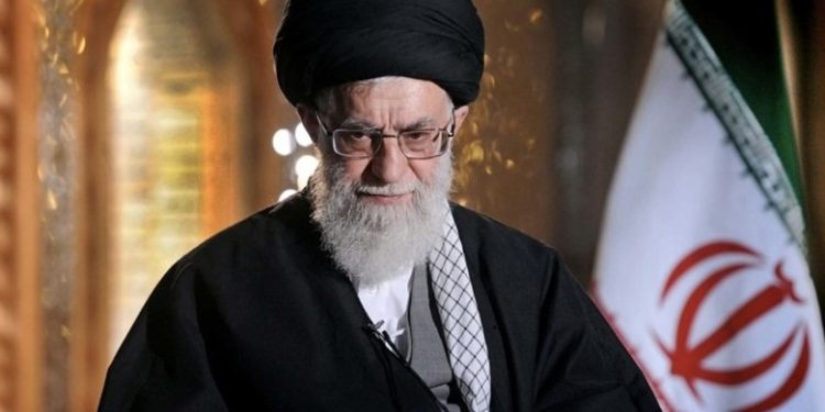 Khamenei reagon pas përfundimit të luftës: E shtypëm Izraelin, SHBA nuk fitoi asgjë