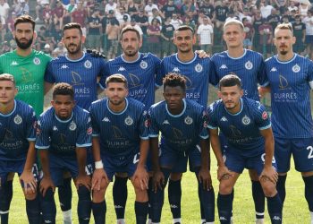 Pasaporta shqiptare, “asist” për shitjen e Baton Zabërgjas në Rusi