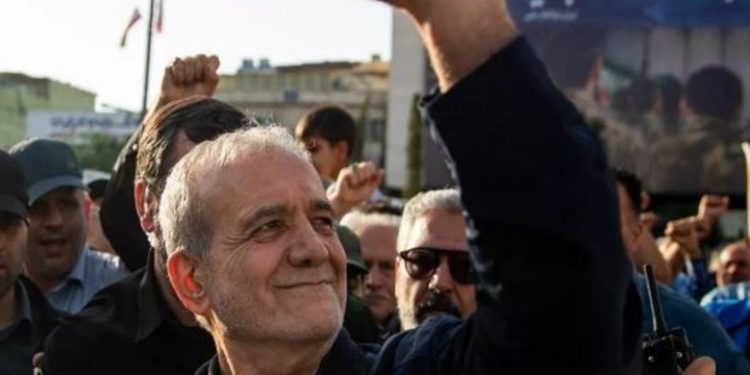 Presidenti i Iranit: Të gatshëm për negociata, jo për imponime, nuk duam armë bërthamore, por…