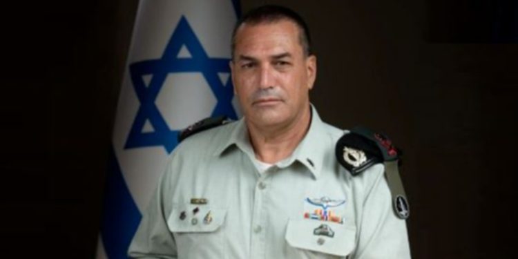 IDF: Fushata kundër Iranit nuk ka mbaruar, nis një fazë e re