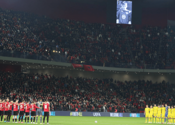 FSHF do të ndërtojë një fushë futbolli me vlera edukative në muzeun “Martin Cani”