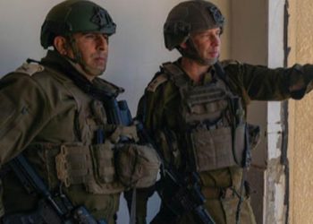 Dyshim për sulm në Izrael, IDF: Alarm në qytetin jugor të Yated