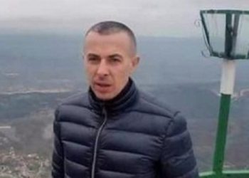 “Lahon e kam njohur kur isha avokat”/ Gjyqi për atentatin ndaj tij, Ndoja:  Materialet në makinë për pronat në Hamallaj nuk ishin të miat