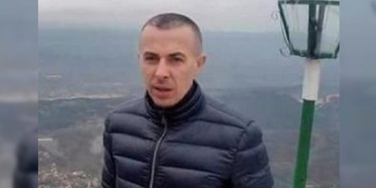 “Lahon e kam njohur kur isha avokat”/ Gjyqi për atentatin ndaj tij, Ndoja: Materialet në makinë për pronat në Hamallaj nuk ishin të miat